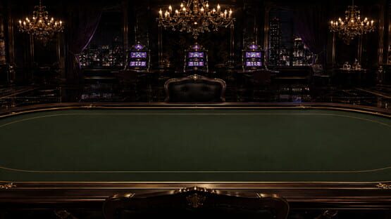 Gamble Life screenshot 4