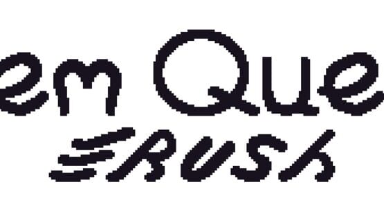 Gem Quest: Rush official artwork 3