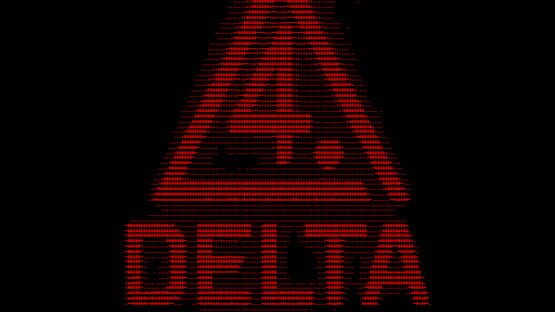 Delta 4: Terminal Protocol gameplay screenshot