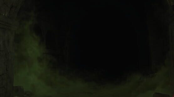 Spooky Dwellers 5: Collector's Edition official artwork 1
