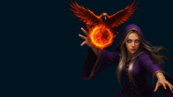 Legendary Tales V: Price of Power - Collector's Edition screenshot 2