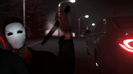 Backseat official artwork 5