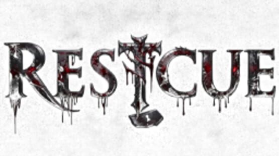 Restcue official artwork 1