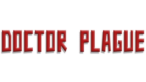 Doctor Plague official artwork 1