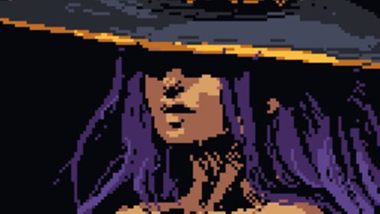 The Collective official artwork 1