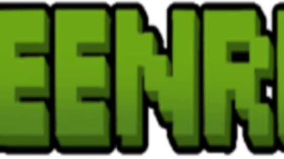 Greenrise official artwork 2