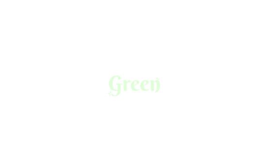 Whispering Green official artwork 2