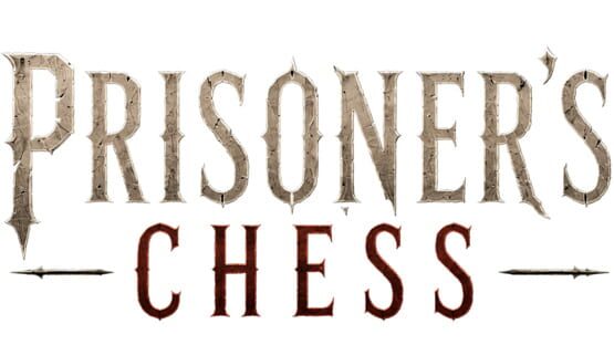 Prisoners Chess screenshot 4