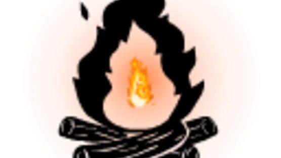 Havoc Heirs official artwork 2