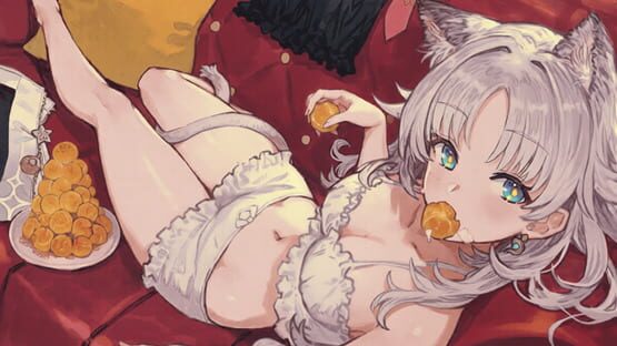 Atelier Karia: The Night Kingdom & the Guide of Memories - Rakuten Books Exclusive Set gameplay screenshot
