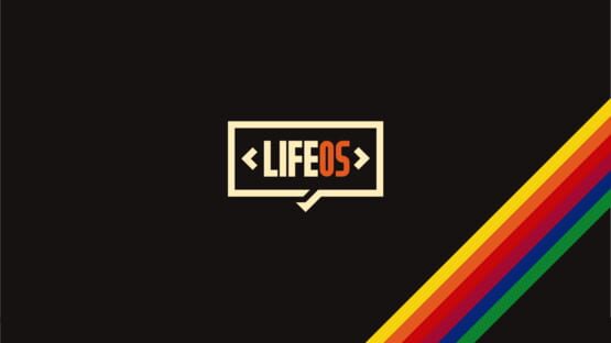LifePaths gameplay screenshot