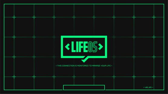 LifePaths official artwork 2