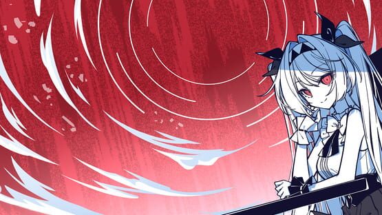 The Noexistencen of You and Me official artwork 2
