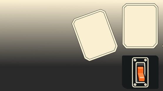 Current Draw official artwork 1
