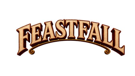 Feastfall official artwork 2