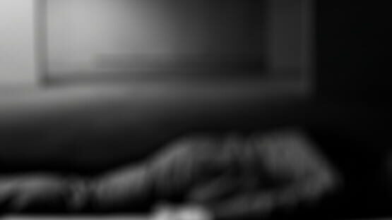 Backrooms: The Incident official artwork 1