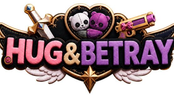 Hug & Betray gameplay screenshot