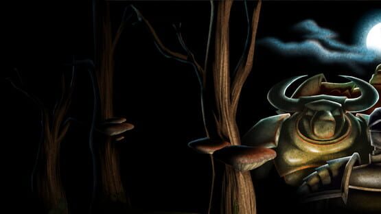 Stonefall official artwork 1