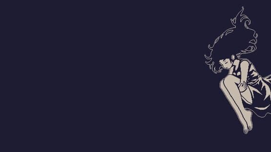 Void Keeper gameplay screenshot