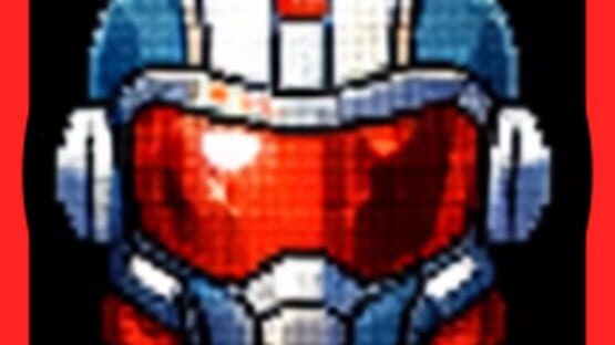 Galactic Speed Legends — 2