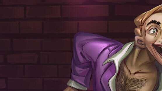 Last Pill Bar screenshot 4