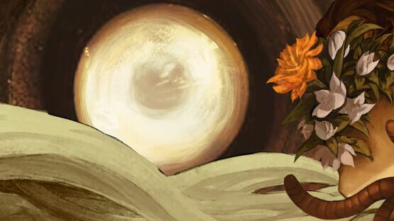 Unsound Love official artwork 3