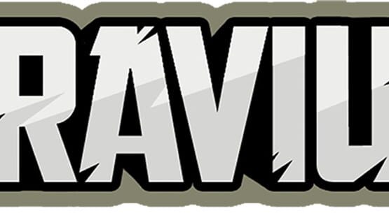 Bravium backdrop