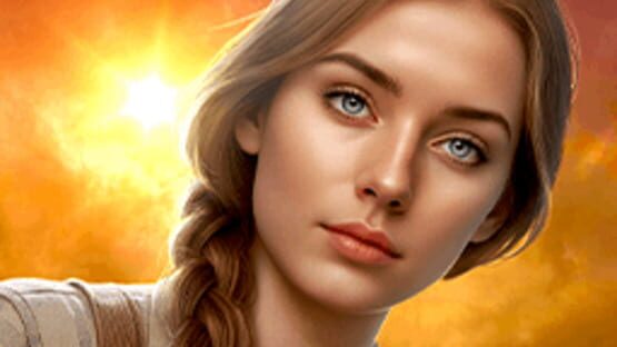 Mystery of Myths: Whisper of Depth - Collector's Edition gameplay screenshot