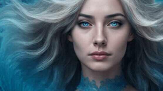 Mystery of Myths: Whisper of Depth - Collector's Edition gameplay screenshot