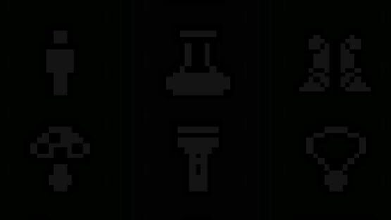 Pay your Deeds gameplay screenshot