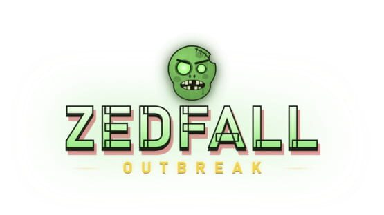 Zedfall: Outbreak official artwork 1
