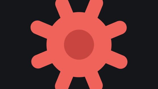 Mineracer gameplay screenshot