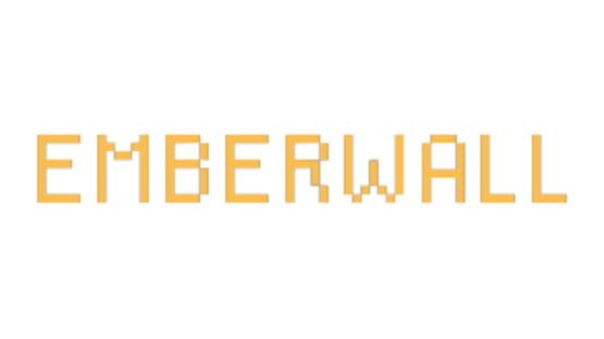 Emberwall gameplay screenshot