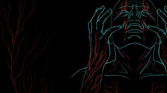 In Tenebris official artwork 1