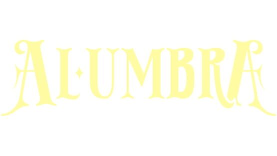 Alumbra official artwork 2