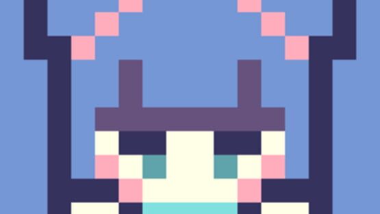 Tinymon gameplay screenshot
