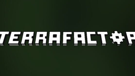 Terrafactor gameplay screenshot