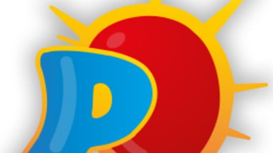 Balloon Bash official artwork 3
