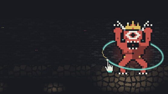 Spell Unbound official artwork 1