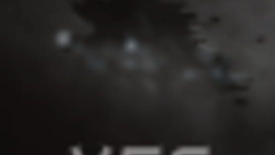 Ghost Battalion backdrop