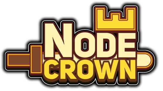 Node Crown official artwork 2