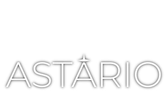 Astario gameplay screenshot