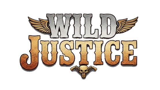 Wild Justice gameplay screenshot