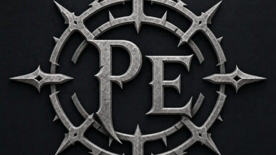 Procession Engine official artwork 5