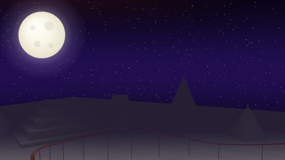 MoonLite official artwork 1