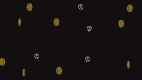 Slots & Skulls official artwork 3