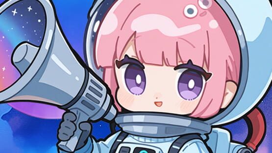 Planet Nine official artwork 3