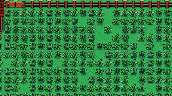 Capy Farm official artwork 1