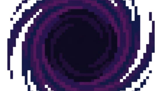 Vortex official artwork 1