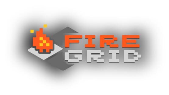 FireGrid official artwork 2